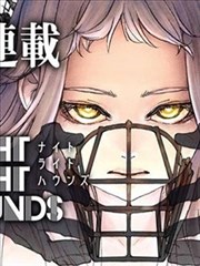 新参者剧场版 卷帘门细节剧照